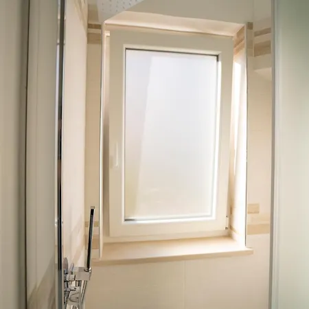 Apartament Saverio's