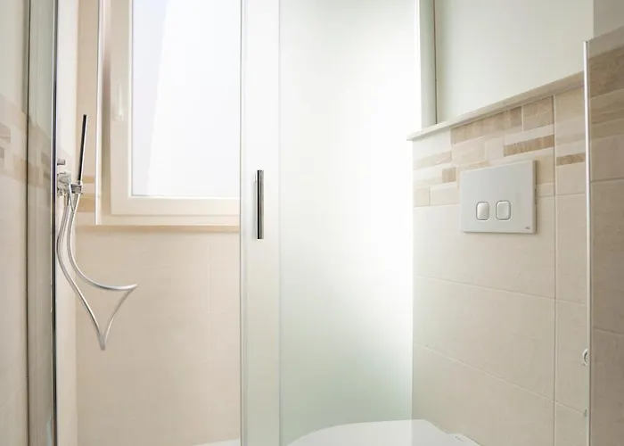 Saverio's * 特罗佩阿