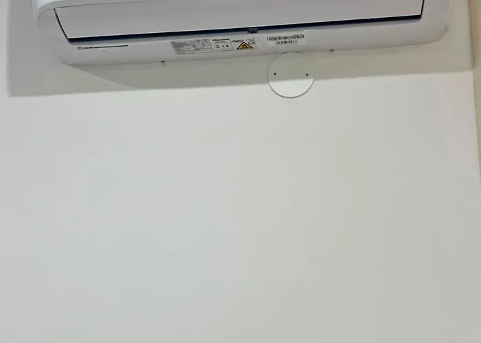 Saverio's 特罗佩阿